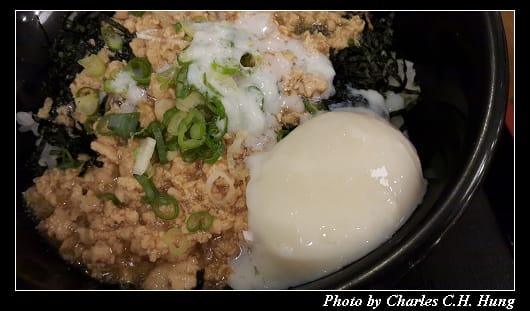 SUKIYA_020.jpg SUKIYA_020.jpg