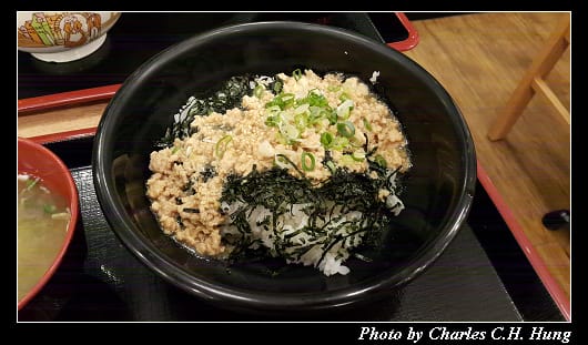 SUKIYA_017.jpg SUKIYA_017.jpg