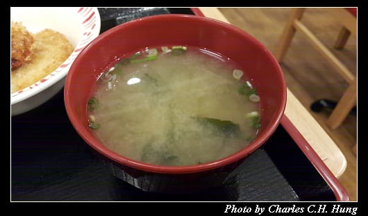 SUKIYA_015.jpg SUKIYA_015.jpg