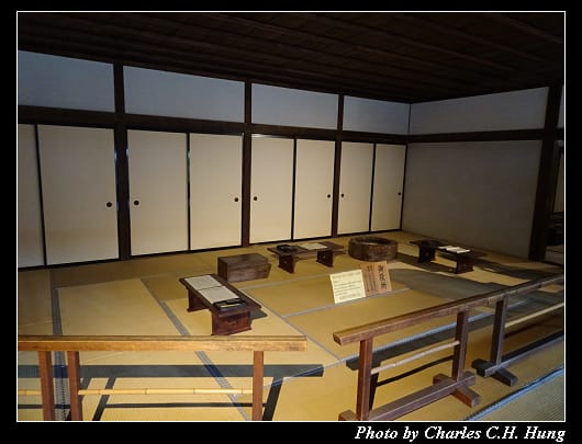 高山陣屋_020.jpg 高山陣屋_020.jpg
