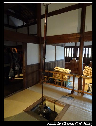 高山陣屋_090.jpg 高山陣屋_090.jpg