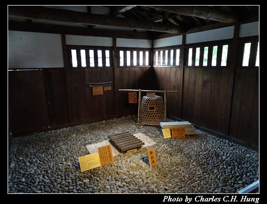 高山陣屋_101.jpg 高山陣屋_101.jpg