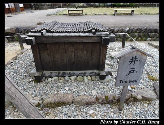 高山陣屋_119.jpg 高山陣屋_119.jpg