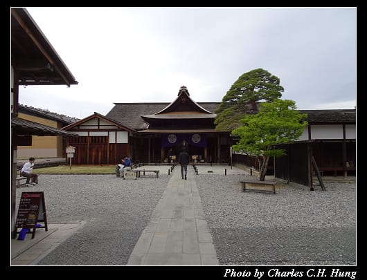 高山陣屋_010.jpg 高山陣屋_010.jpg