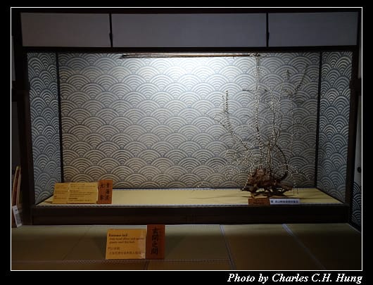 高山陣屋_016.jpg 高山陣屋_016.jpg