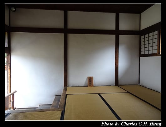 高山陣屋_028.jpg 高山陣屋_028.jpg