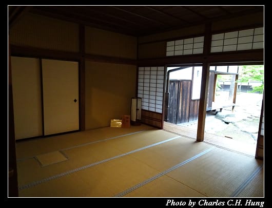 高山陣屋_059.jpg 高山陣屋_059.jpg
