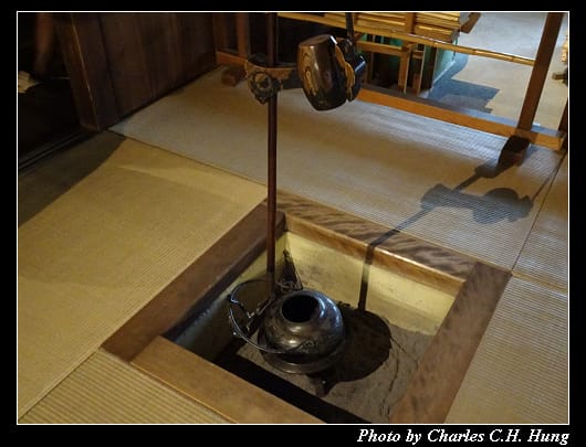 高山陣屋_091.jpg 高山陣屋_091.jpg