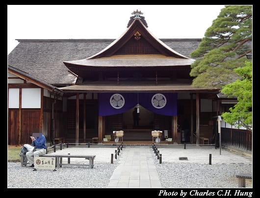 高山陣屋_011.jpg 高山陣屋_011.jpg