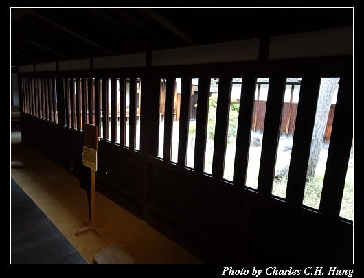 高山陣屋_017.jpg 高山陣屋_017.jpg
