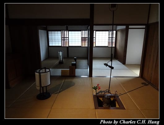 高山陣屋_073.jpg 高山陣屋_073.jpg