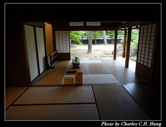 高山陣屋_051.jpg 高山陣屋_051.jpg