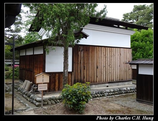 高山陣屋_071.jpg 高山陣屋_071.jpg