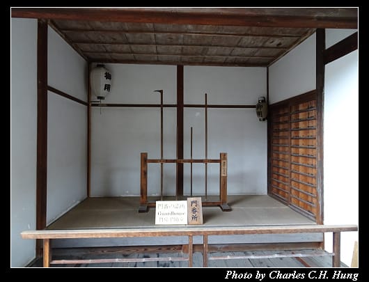 高山陣屋_014.jpg 高山陣屋_014.jpg