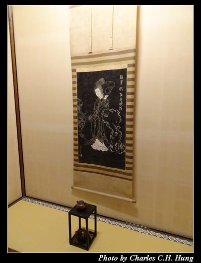 高山陣屋_062.jpg 高山陣屋_062.jpg