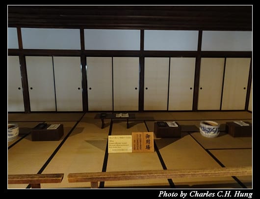 高山陣屋_024.jpg 高山陣屋_024.jpg