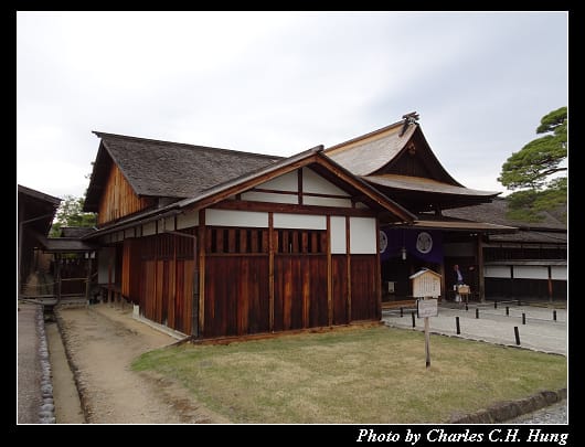 高山陣屋_117.jpg 高山陣屋_117.jpg