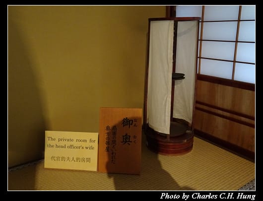 高山陣屋_060.jpg 高山陣屋_060.jpg