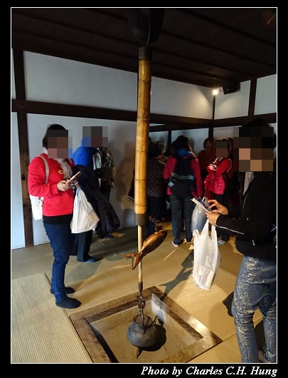 高山陣屋_038.jpg 高山陣屋_038.jpg