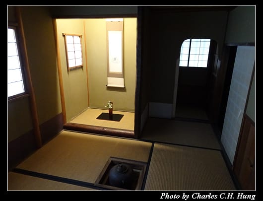 高山陣屋_066.jpg 高山陣屋_066.jpg