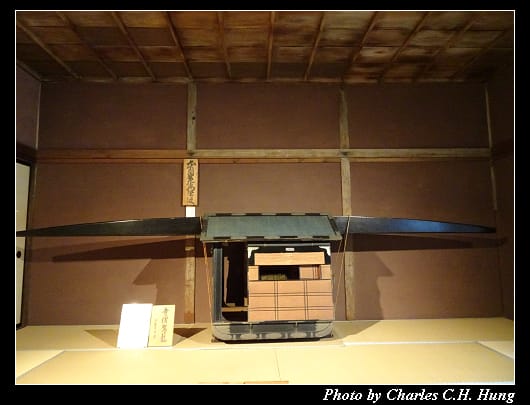高山陣屋_098.jpg 高山陣屋_098.jpg