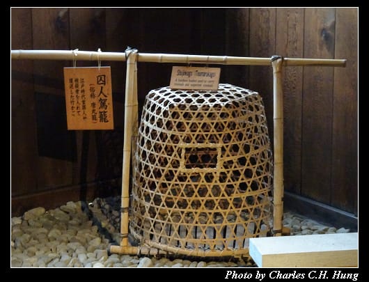 高山陣屋_105.jpg 高山陣屋_105.jpg
