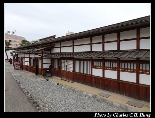 高山陣屋_114.jpg 高山陣屋_114.jpg