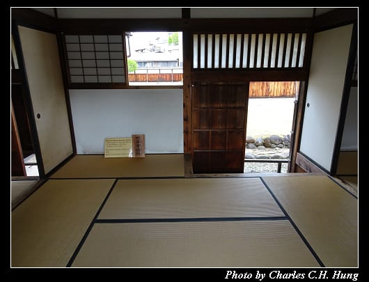 高山陣屋_030.jpg 高山陣屋_030.jpg