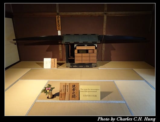 高山陣屋_096.jpg 高山陣屋_096.jpg