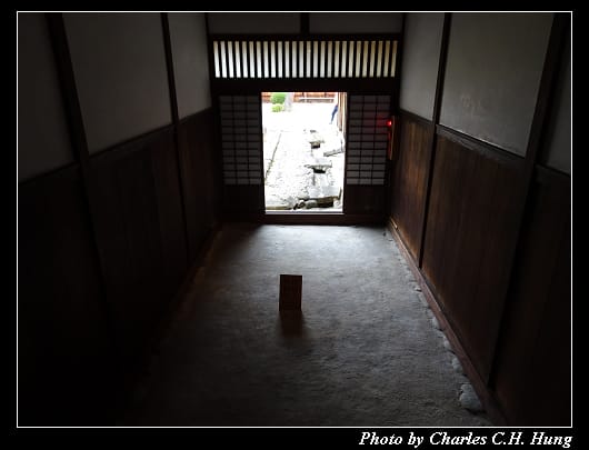 高山陣屋_034.jpg 高山陣屋_034.jpg