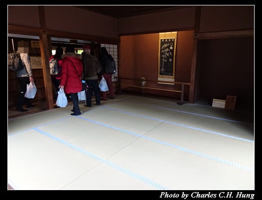 高山陣屋_048.jpg 高山陣屋_048.jpg