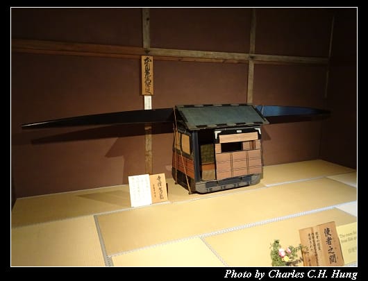 高山陣屋_099.jpg 高山陣屋_099.jpg