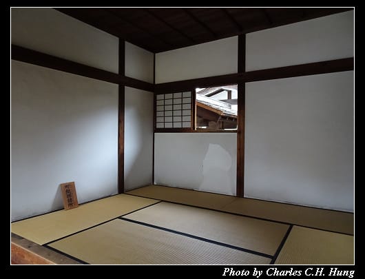 高山陣屋_027.jpg 高山陣屋_027.jpg