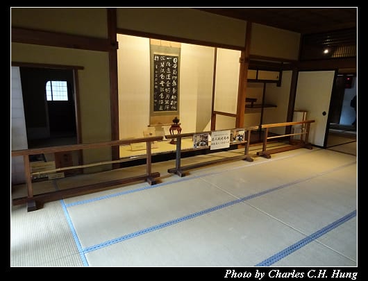 高山陣屋_064.jpg 高山陣屋_064.jpg