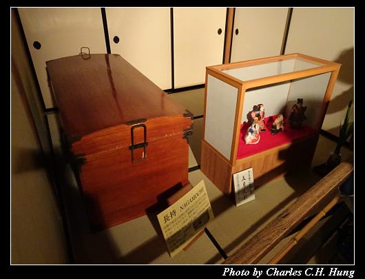 高山陣屋_055.jpg 高山陣屋_055.jpg