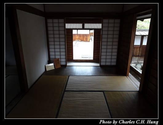 高山陣屋_053.jpg 高山陣屋_053.jpg