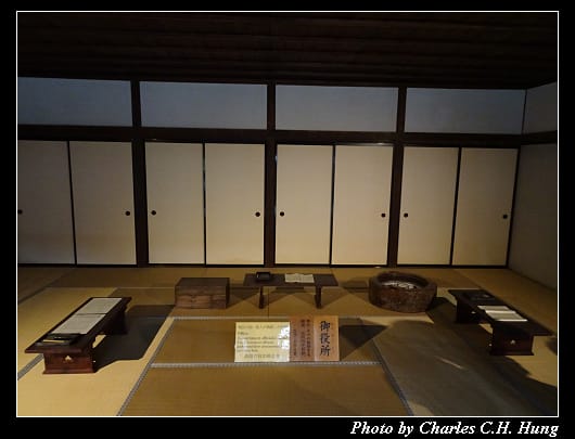 高山陣屋_021.jpg 高山陣屋_021.jpg