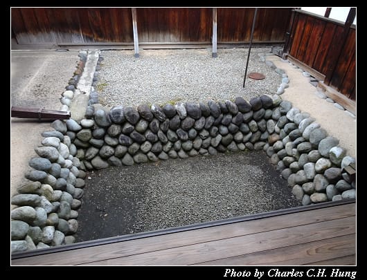 高山陣屋_069.jpg 高山陣屋_069.jpg