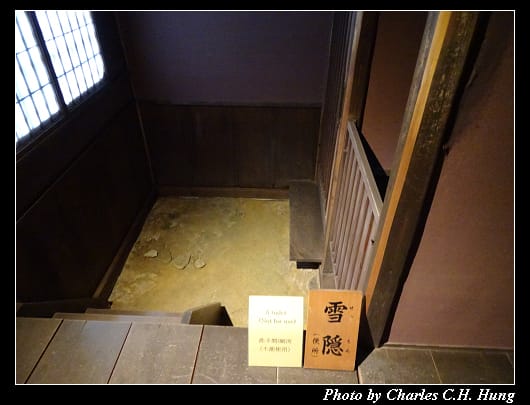 高山陣屋_045.jpg 高山陣屋_045.jpg