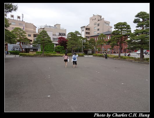 高山陣屋_123.jpg 高山陣屋_123.jpg