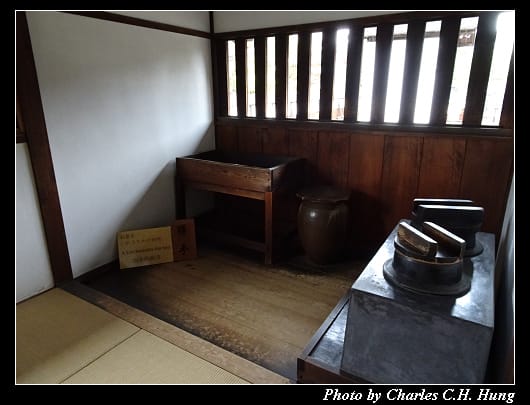 高山陣屋_041.jpg 高山陣屋_041.jpg