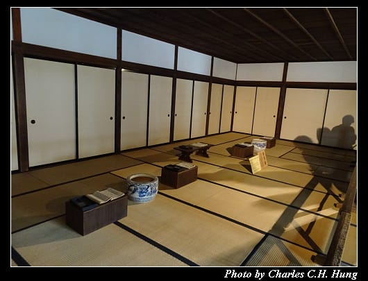 高山陣屋_023.jpg 高山陣屋_023.jpg