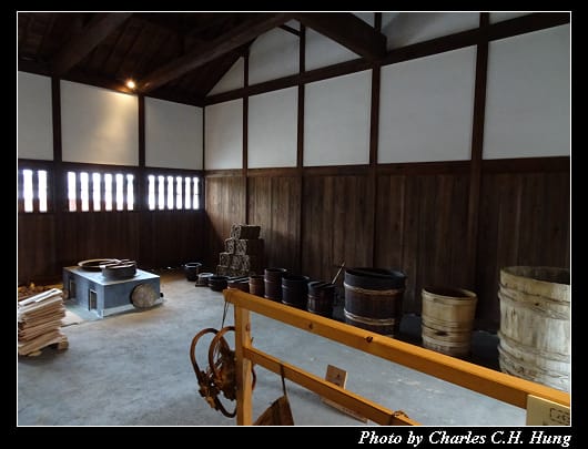 高山陣屋_086.jpg 高山陣屋_086.jpg