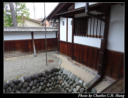 高山陣屋_070.jpg 高山陣屋_070.jpg