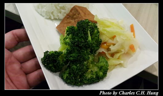 小廚食樂_010.jpg