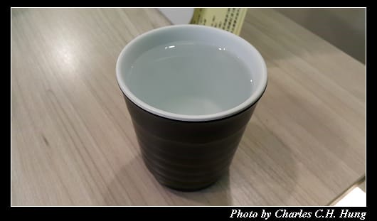 小廚食樂_005.jpg
