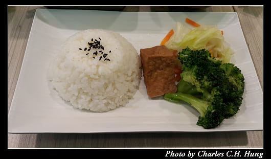 小廚食樂_007.jpg