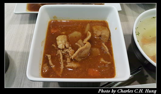 小廚食樂_013.jpg