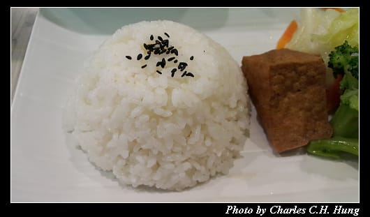 小廚食樂_008.jpg