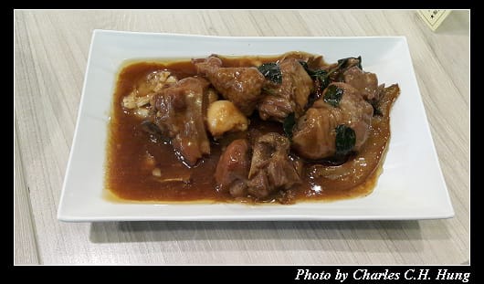小廚食樂_011.jpg